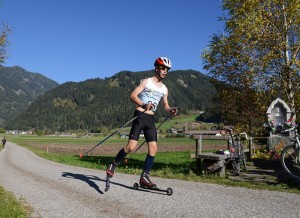 ASSOLUTI SALTO E CN 2018 (PH ELVIS GP) 15511